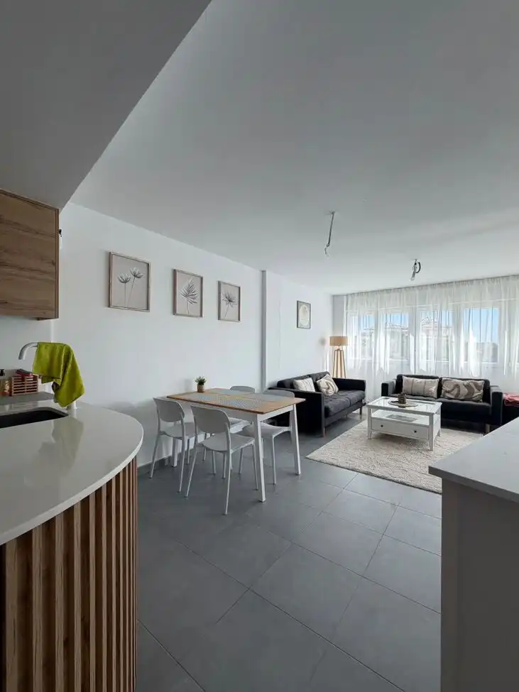 Maisonette zum Verkauf in Poble Nou - Montiboli, imagen 21