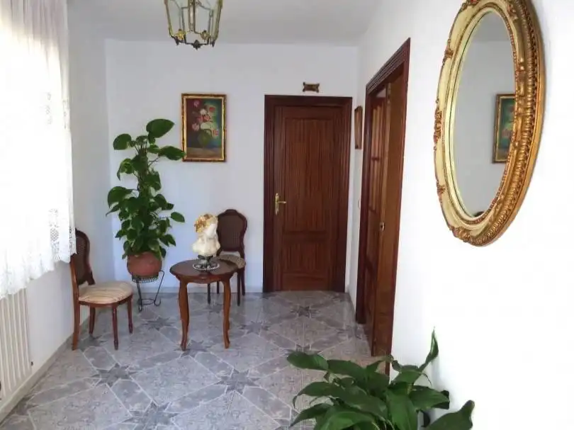 Maison avec jardin à vendre à Garcia Najera 8, imagen 21