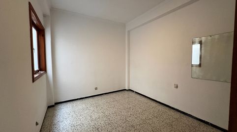 Foto 3 de Piso en venta en Calle Pablo Penaguilas, 133, Schamann - Rehoyas, Las Palmas de Gran Canaria