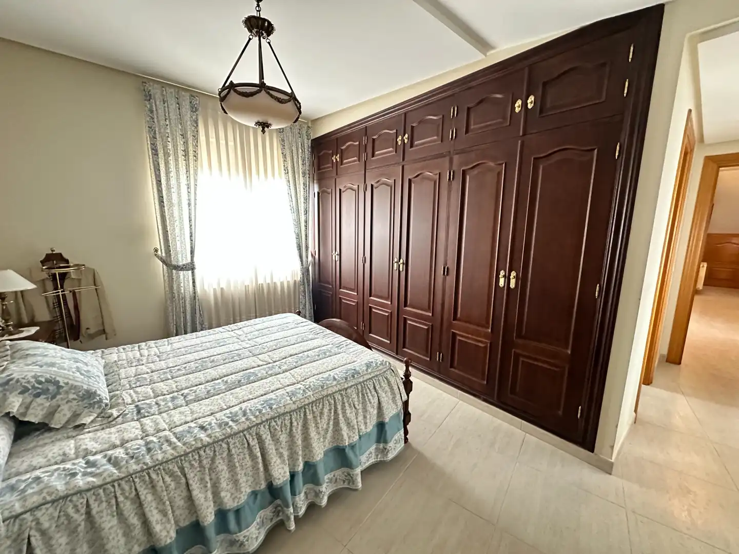 Villa con giardino in vendita a Calle Viñas, imagen 35