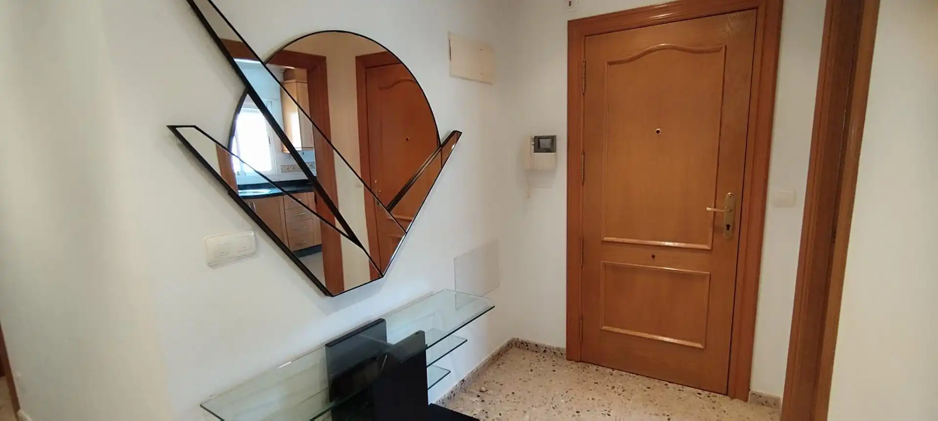 Piso con ascensor en venta en Elche ciudad, imagen 18