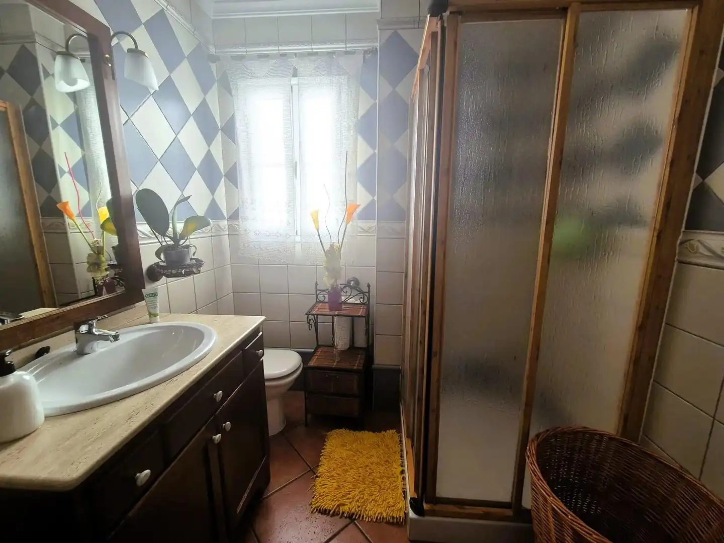 House with garden for sale in Loja, imagen 25