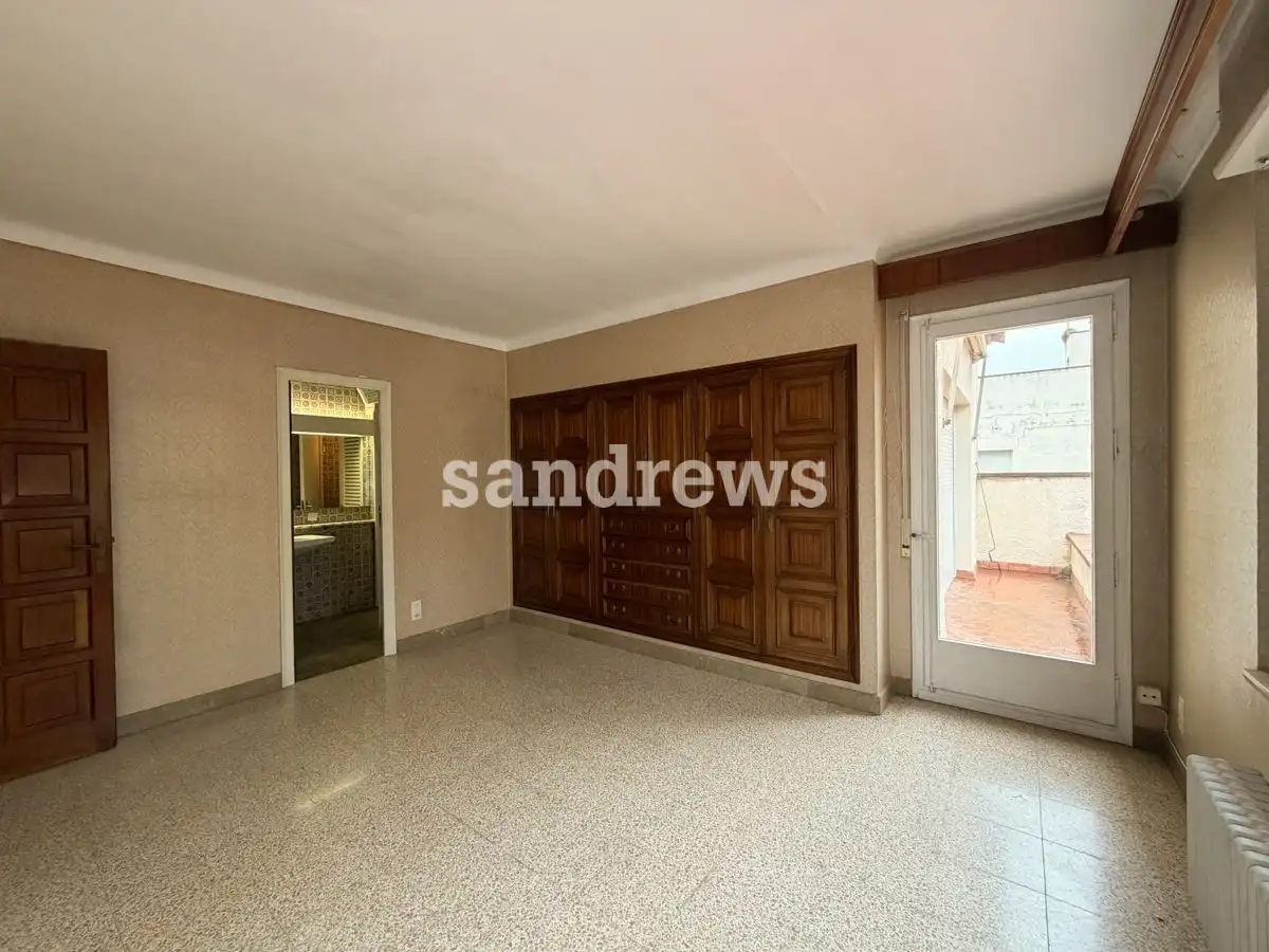 Detached homes for sale in Figueres  with Heating, Private garden and Terrace