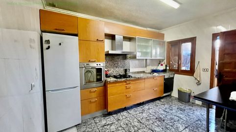 Foto 3 de Dúplex en venda a Calle Mayor en Santa Cruz, Santa Cruz, Murcia Capital