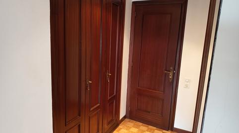 Photo 4 of Flat to rent in Calle Jose Antonio Rodriguez, Centro, Avilés