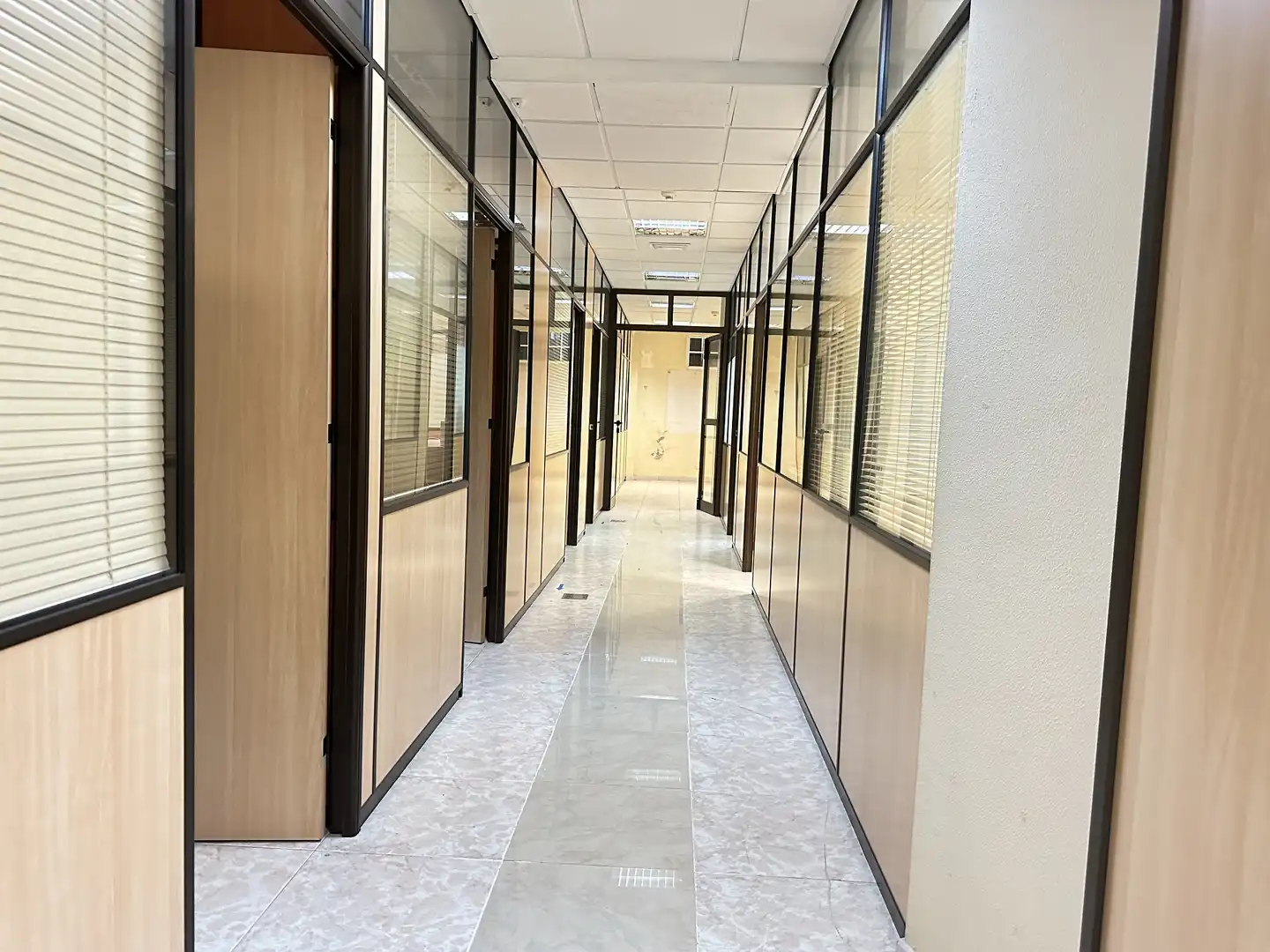 Local comercial de lloguer a N/A, imagen 20