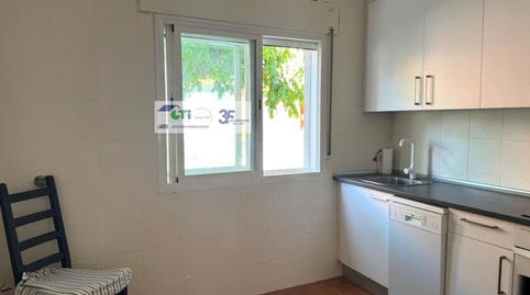 Foto 5 de Pis en venda a C/ Flori&#xe1;n Rey, La Almunia de Doña Godina , Zaragoza