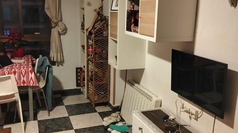 Foto 2 de Pis en venda a Carrer de Molinell, 17, Trinitat,  Valencia Capital