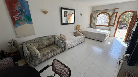 Foto 4 de Finca rústica en venta en Mojácar Pueblo, Mojácar