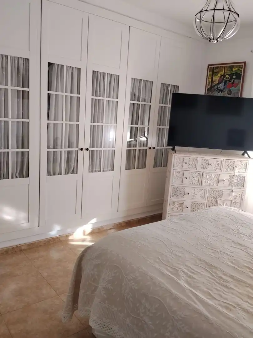 Casa in vendita a Pedanías Centro, imagen 4
