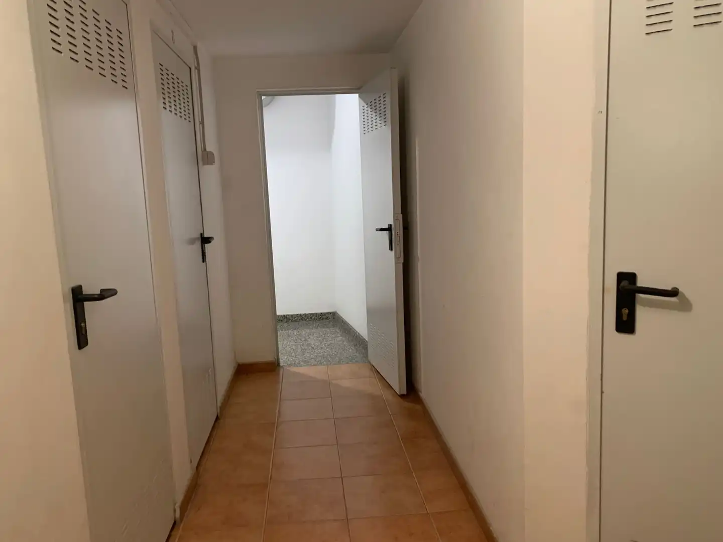Pis en venda en Ferrol amb Calefacció i Terrassa