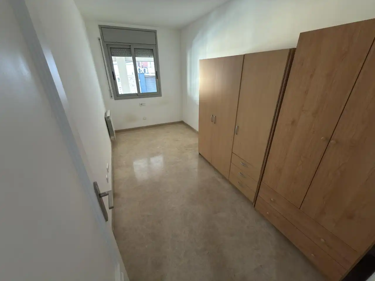Flat with lift for sale in Marianao, imagen 9