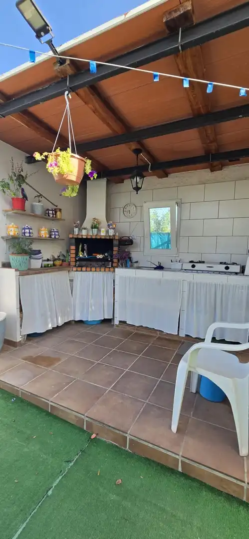 Villa avec piscine à vendre à Vilamarxant, imagen 22