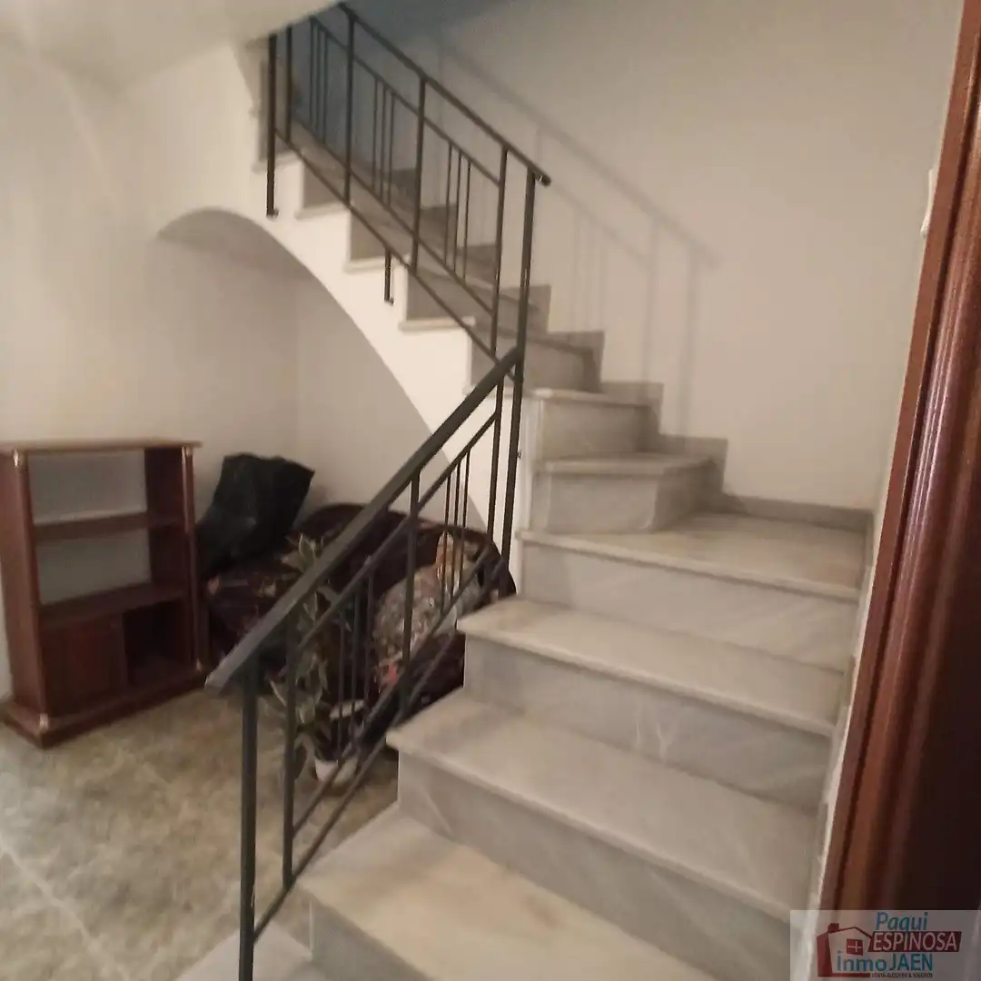 Haus zum Verkauf in Torredonjimeno, imagen 5