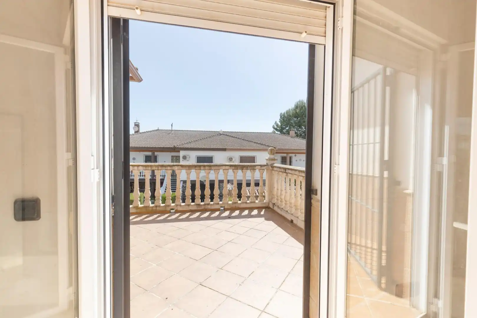 Maison avec jardin à vendre à GUADIANA 17, imagen 25