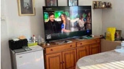 Foto 4 de Pis en venda a Centro, Jerez de la Frontera