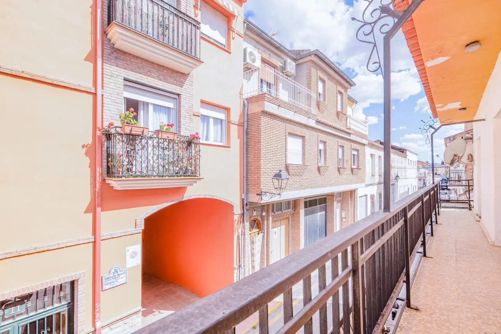 Casa con jardín en venta en Calle SANTA BARBARA, imagen 30