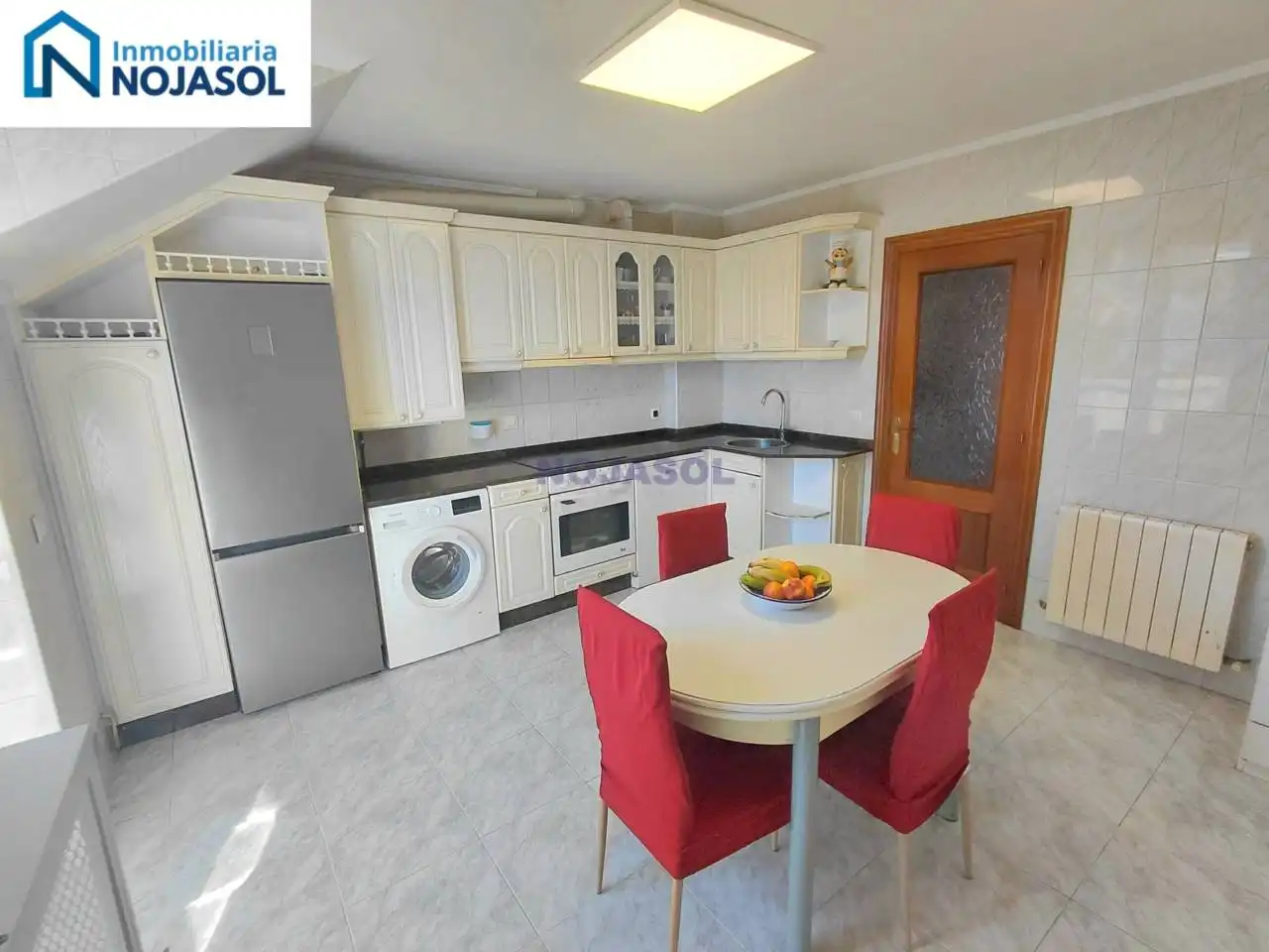 Apartment mit Aufzug zum Verkauf in Calle Arenal, imagen 2