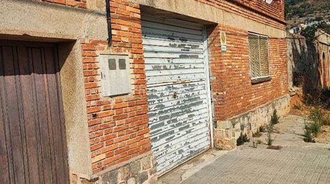 Casa con terreno, imatge 2