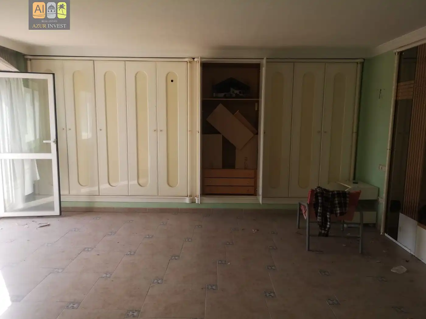 Chalet con piscina en venta en La Nucia Pueblo, imagen 20