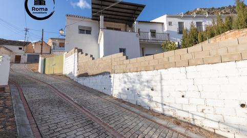 Photo 2 of Planta baja for sale in Carretera Yesares Alto Ag Olivares, Moclín, Granada