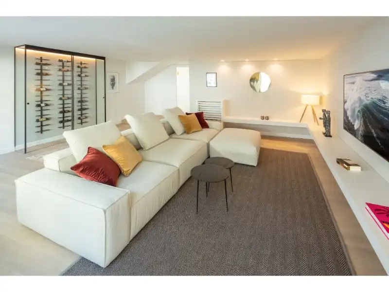 Casa con piscina en venta en Marbella Centro, imagen 10