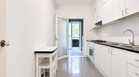 Foto 3 de Piso en venta en La Barceloneta, Barcelona Capital