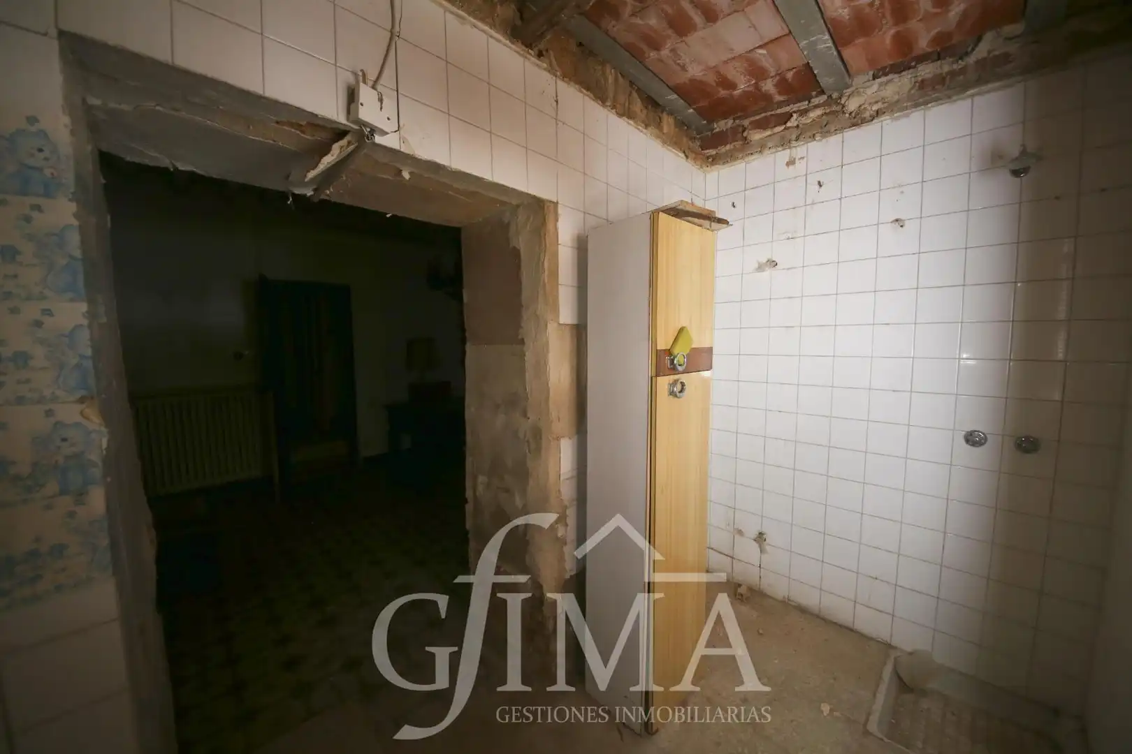 Casa rústica en venda a Tomelloso, imagen 62