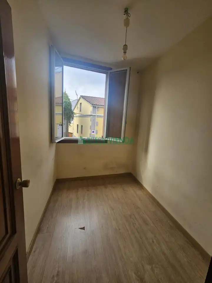 Maison à vendre à Centro Urbano, imagen 26
