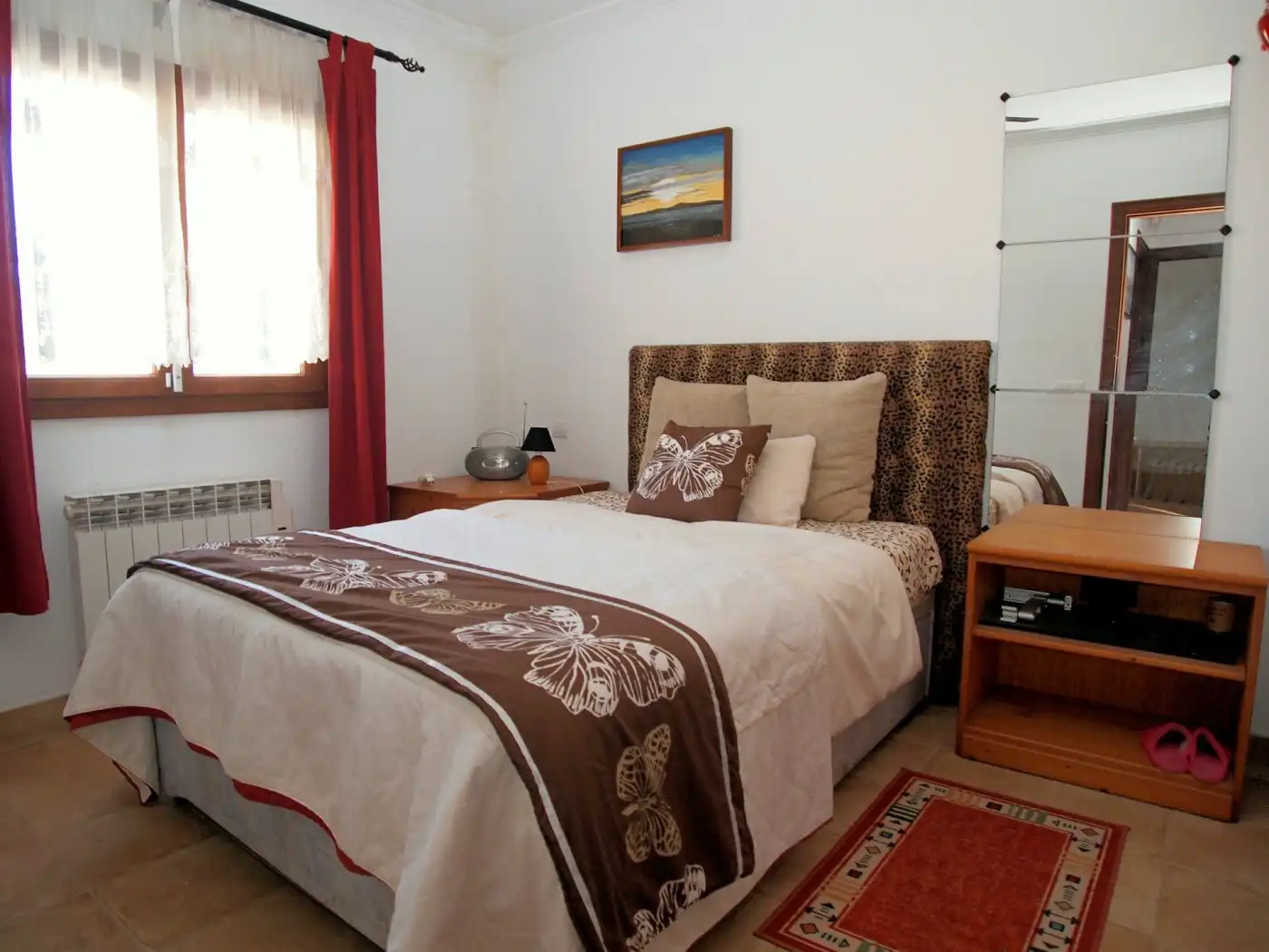 Villa con terrazza in vendita a El Toro, imagen 16