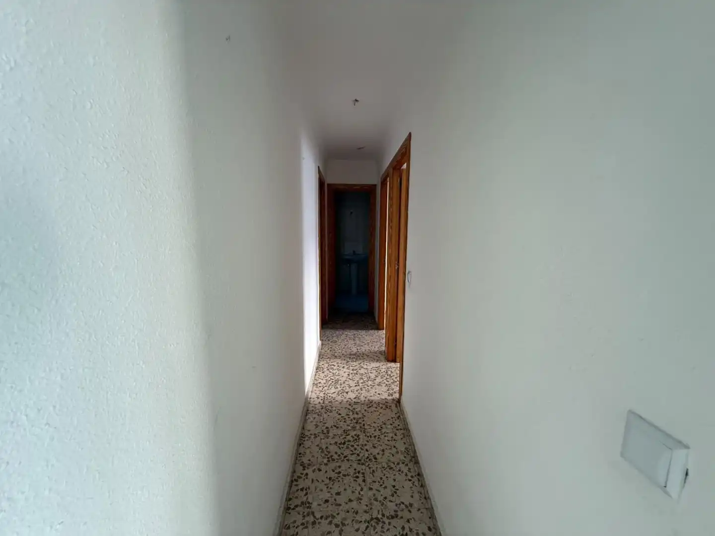 Wohnung zum Verkauf in Estepona Pueblo, imagen 13