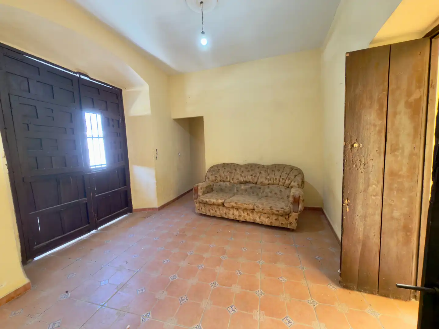 Casa con terraza en venta en Bornos, imagen 15