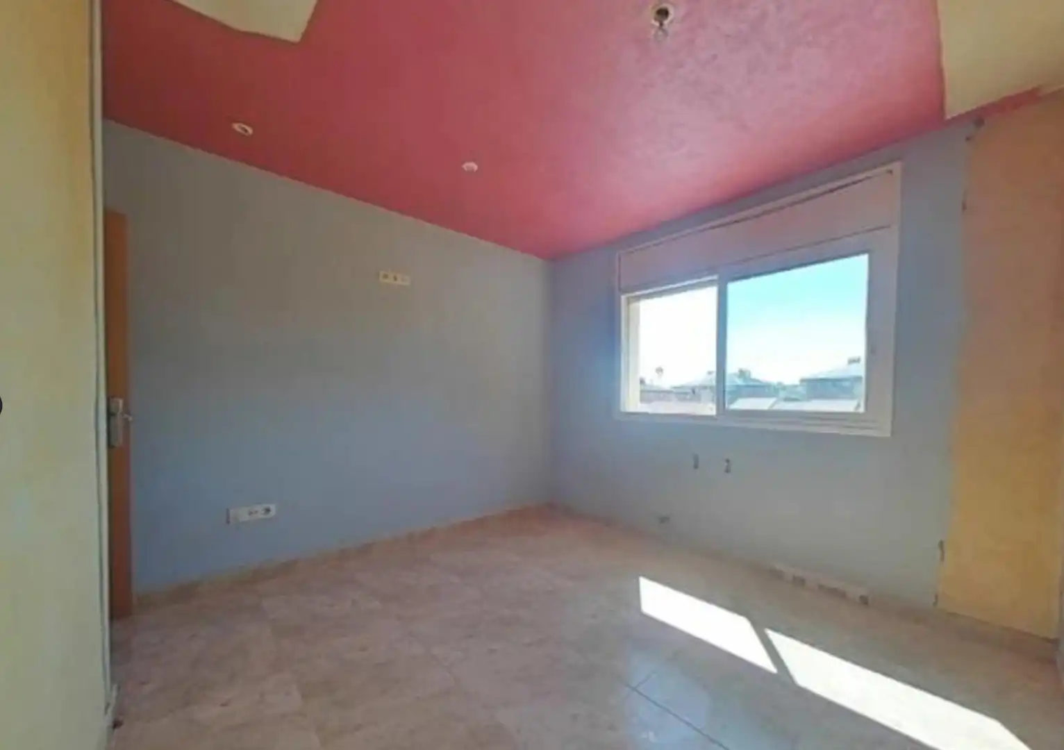 Flat for sale in El Francàs