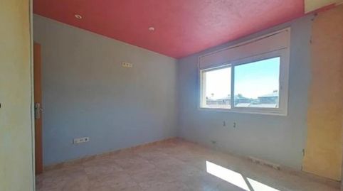 Photo 4 of Flat for sale in El Francàs, El Vendrell