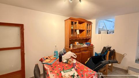 Photo 5 of House or chalet for sale in Santa Bárbara, Llíria