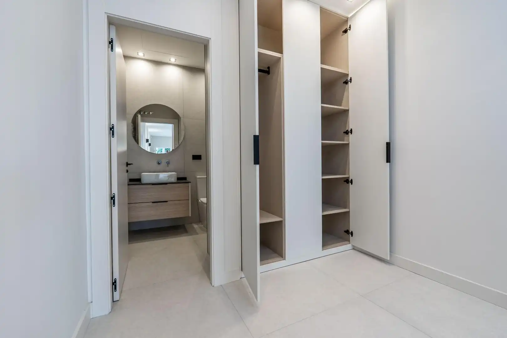 Habitatge en venda a Calle Lubina 17, imagen 17