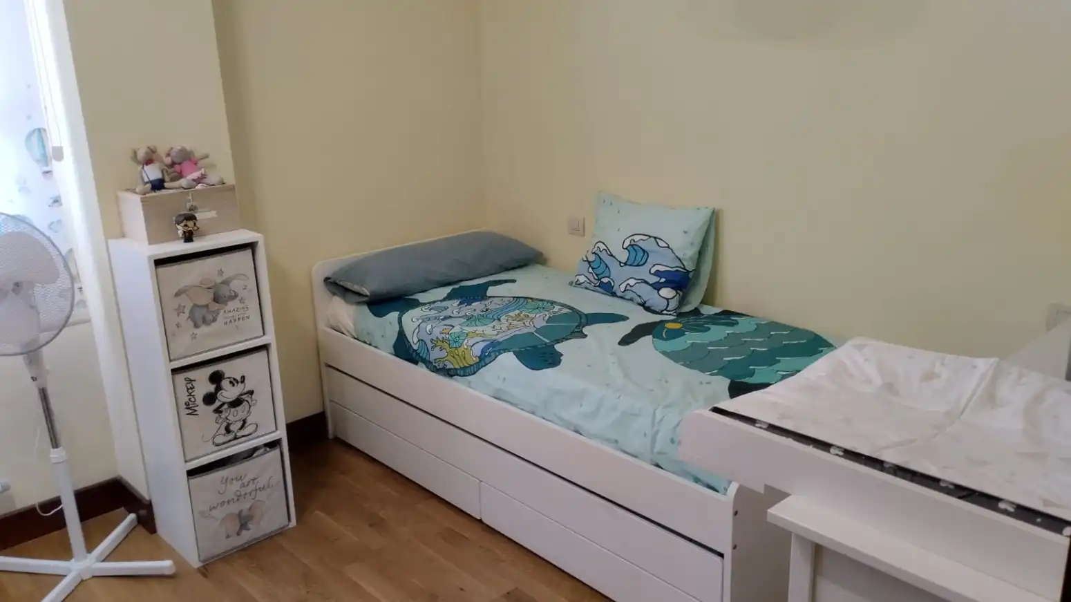 Appartamento con piscina in vendita a Nalda, imagen 25
