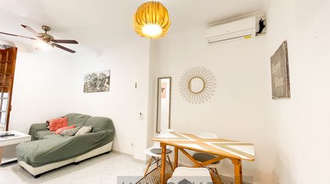 Foto 5 de Pis en venda a Barriada España - San Pedro, Jerez de la Frontera