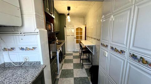 Photo 4 of Room in Río Guadarrama, Villayuventus - Renfe, Parla