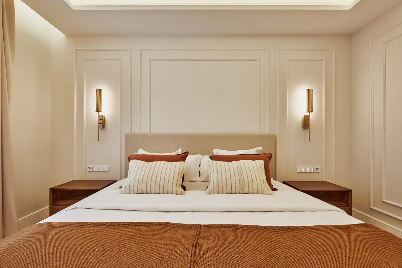 Flat with lift for sale in Calle de Hermosilla 5, imagen 20