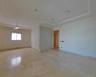 Living room of Flat for sale in Castelldefels  with Storage room