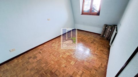 Foto 5 de Pis en venda a Barrantes, Casco Antiguo, Burgos Capital