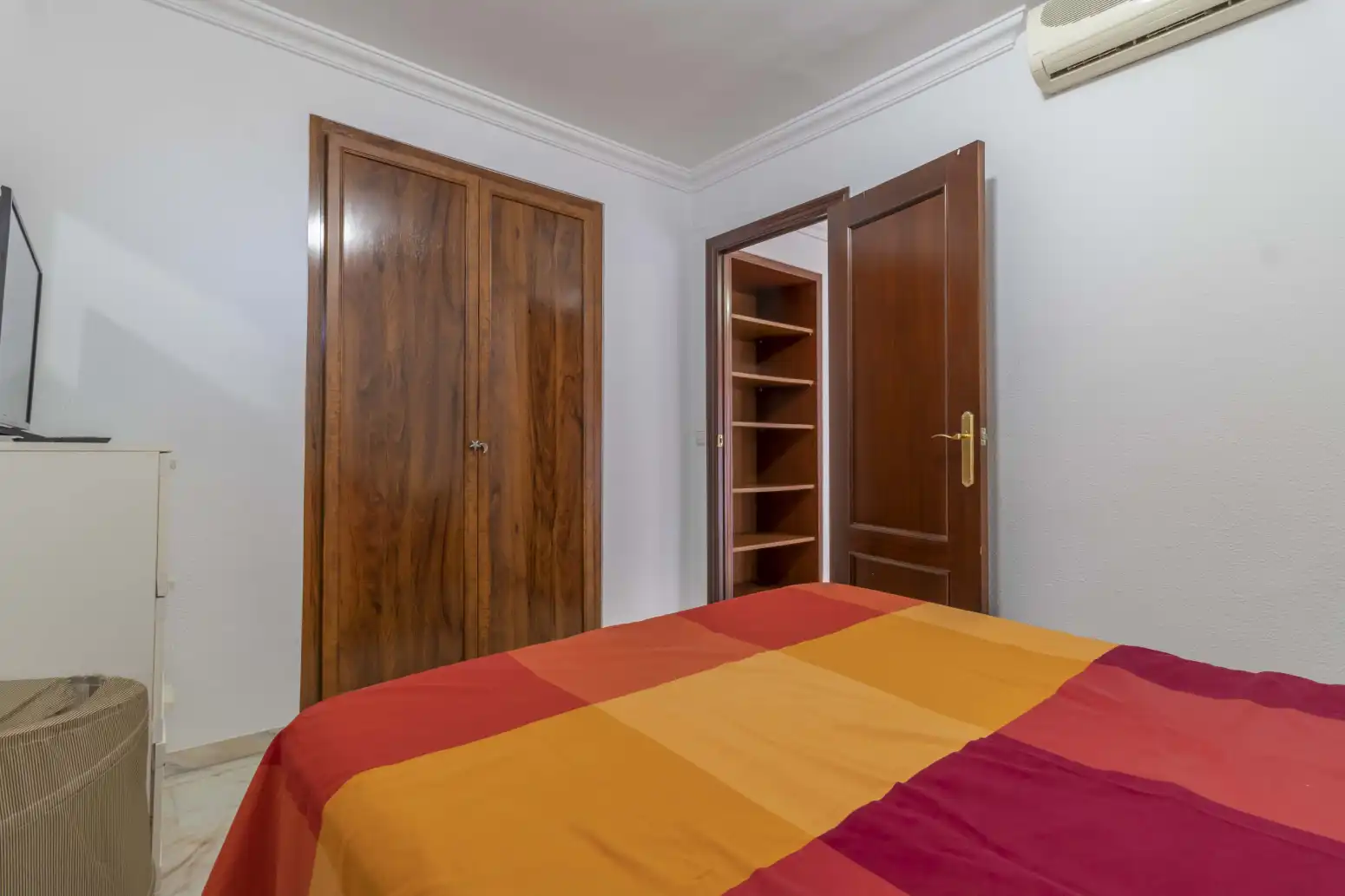 Flat with lift for sale in Triana, imagen 25