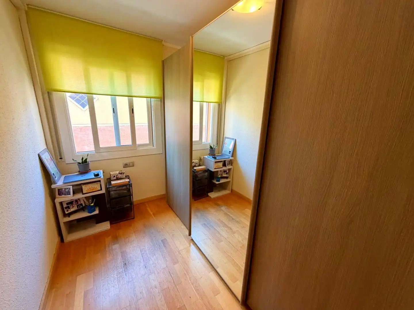 Casa en venda a Carrer Ribes de Freser, imagen 21