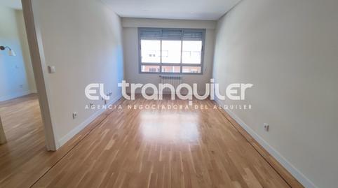 Photo 2 of Flat to rent in Calle Doctor Esquerdo, Estrella,  Madrid Capital