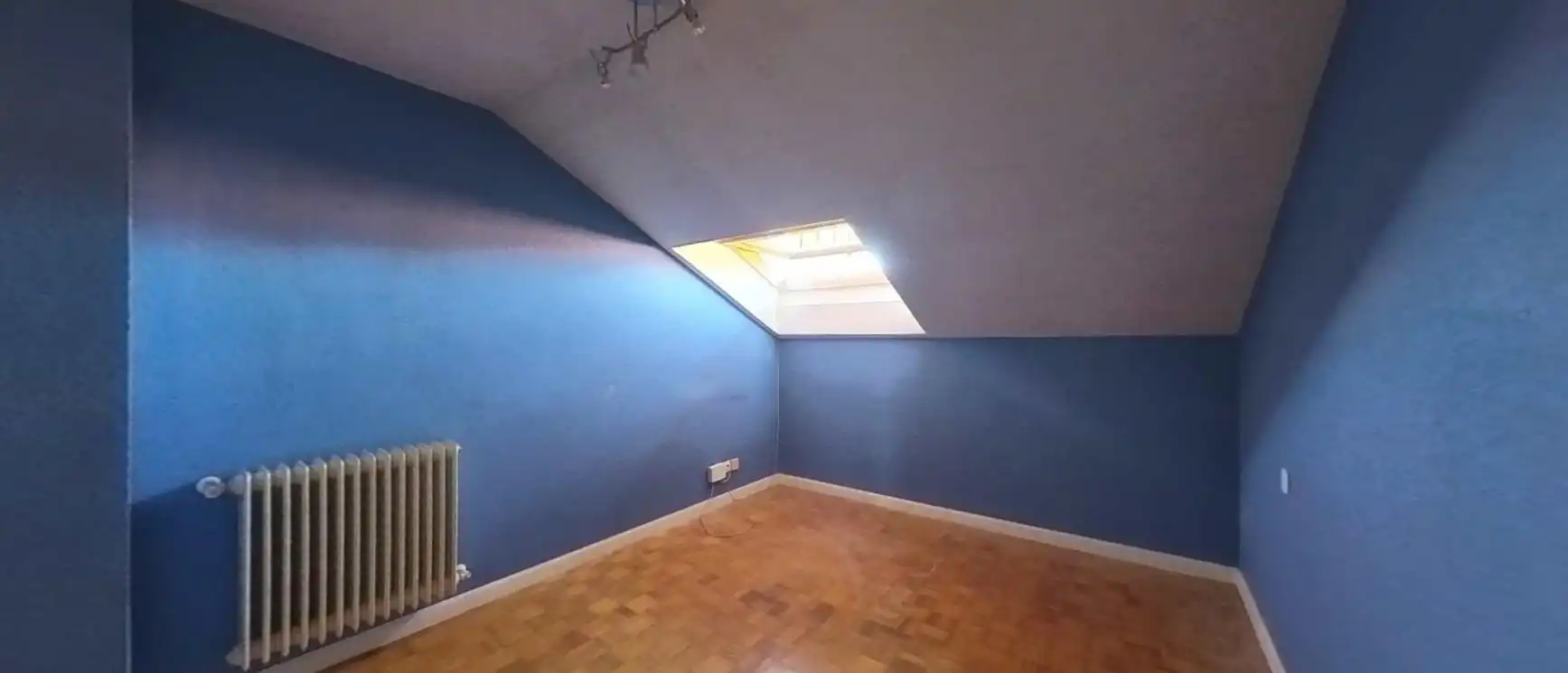 Piso con ascensor en venta en Crucero, imagen 9