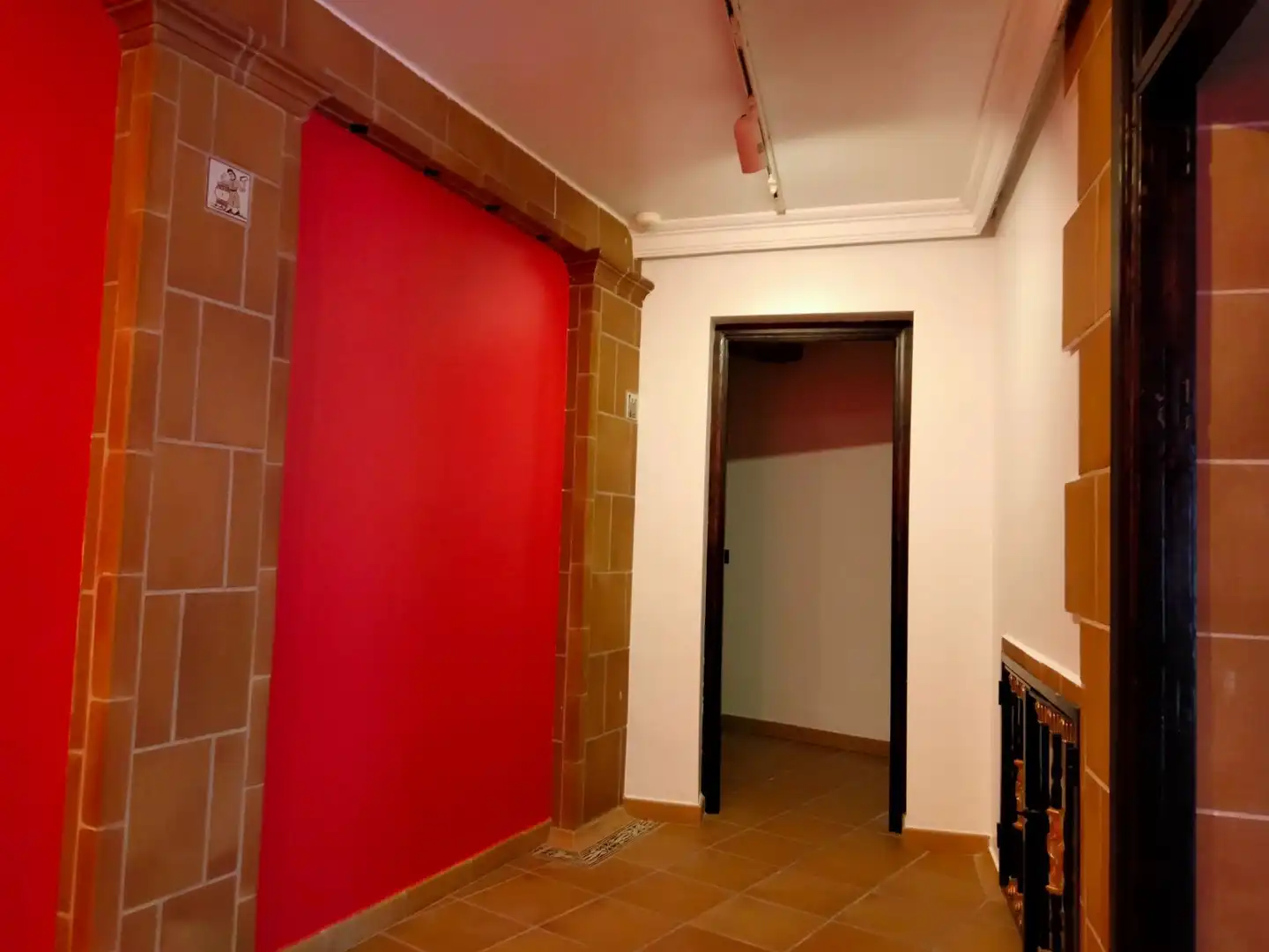 Maison à vendre à La Ciudad, imagen 27