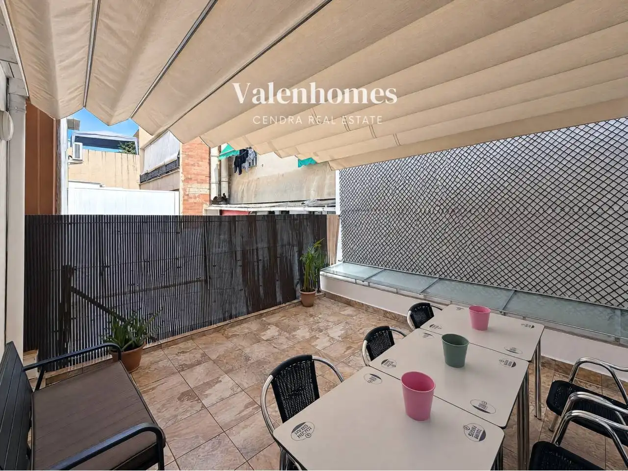 Casa en venda a Llevant, imagen 16