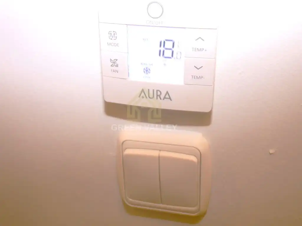 Apartamento de alquiler en URB. MIRADOR DE LA ALCAIDESA. ALTURA 1 LETRA 46, La Alcaidesa