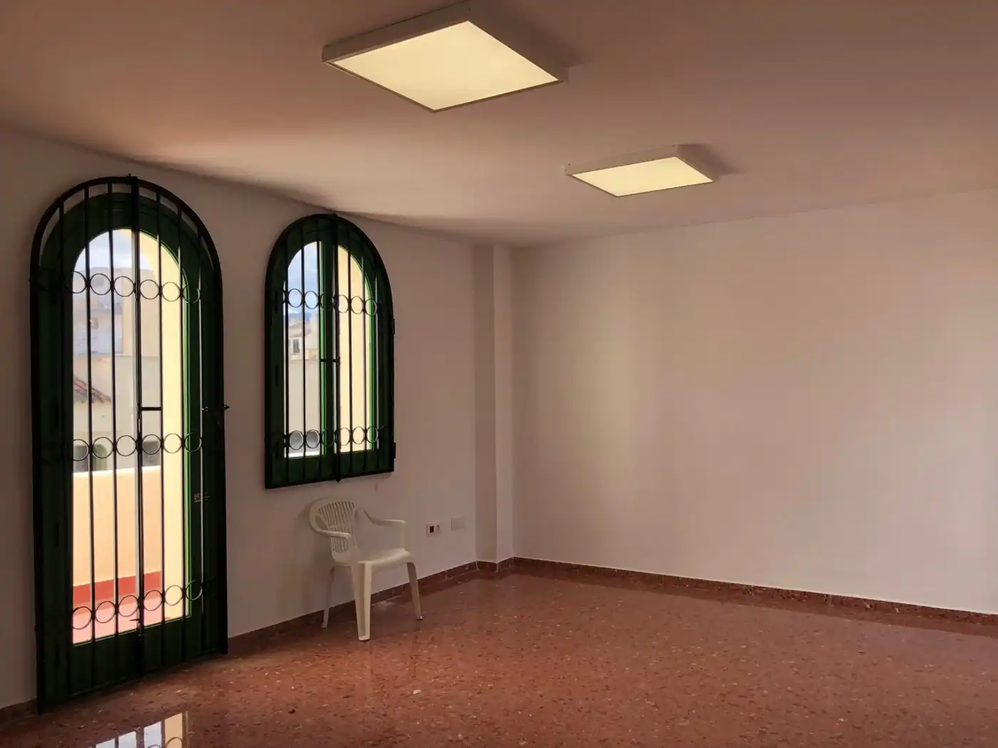 Locale commerciale in vendita a Las Marinas / Les Marines, imagen 6